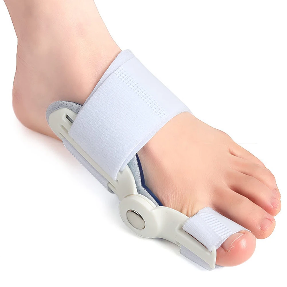 Valgofix ortopédiai korrektor